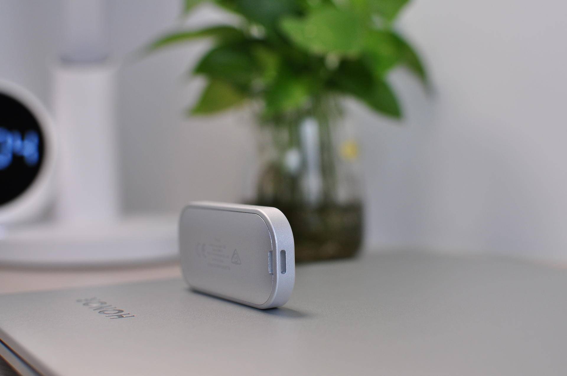 orico固态硬盘怎么加速,orico移动固态硬盘怎么用