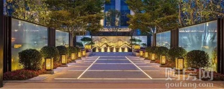 秦皇岛皓顺琨御业主论坛,秦皇岛皓顺琨御算高档小区吗