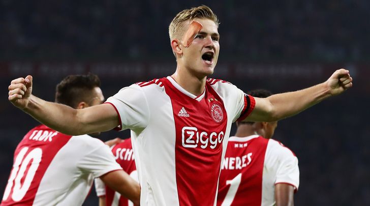 足坛十大妖星后卫,足坛金童和妖人