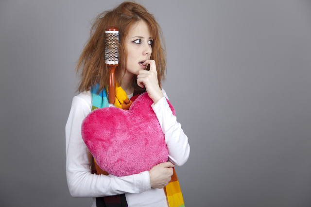 被室友呼噜声吵到失眠,室友呼噜声太猛了吵到失眠怎么办