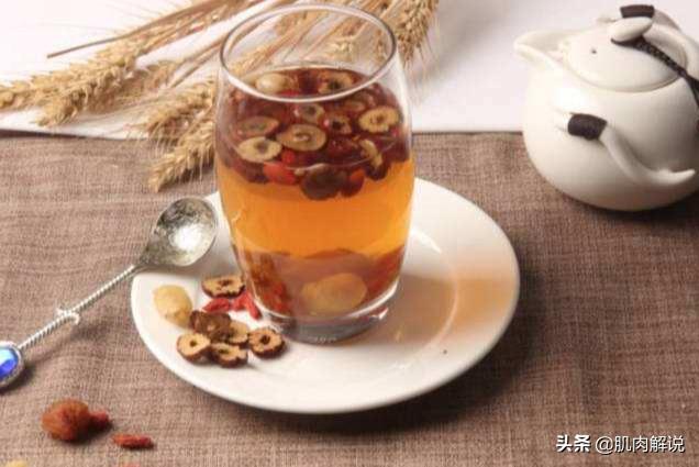 利于子宫恢复的瑜伽,子宫寒冷怎么办