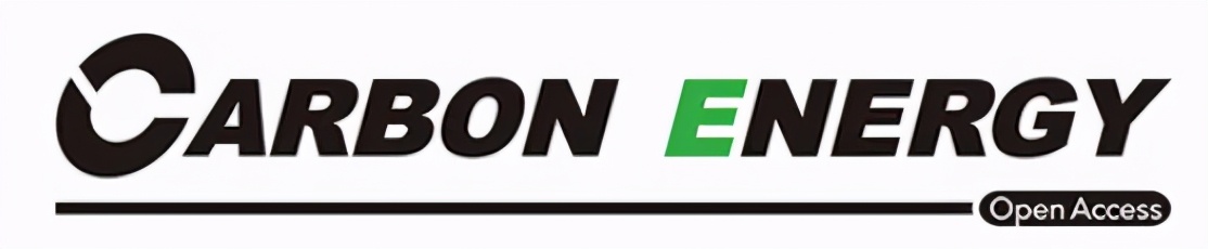 鍥戒骇鍗佸ぇsci鏈熷垔,鍥戒骇sci鏈熷垔鍚嶅崟