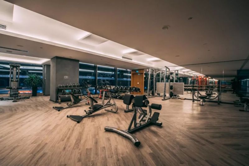 阿里巴巴未来酒店,阿里巴巴未来酒店效果图