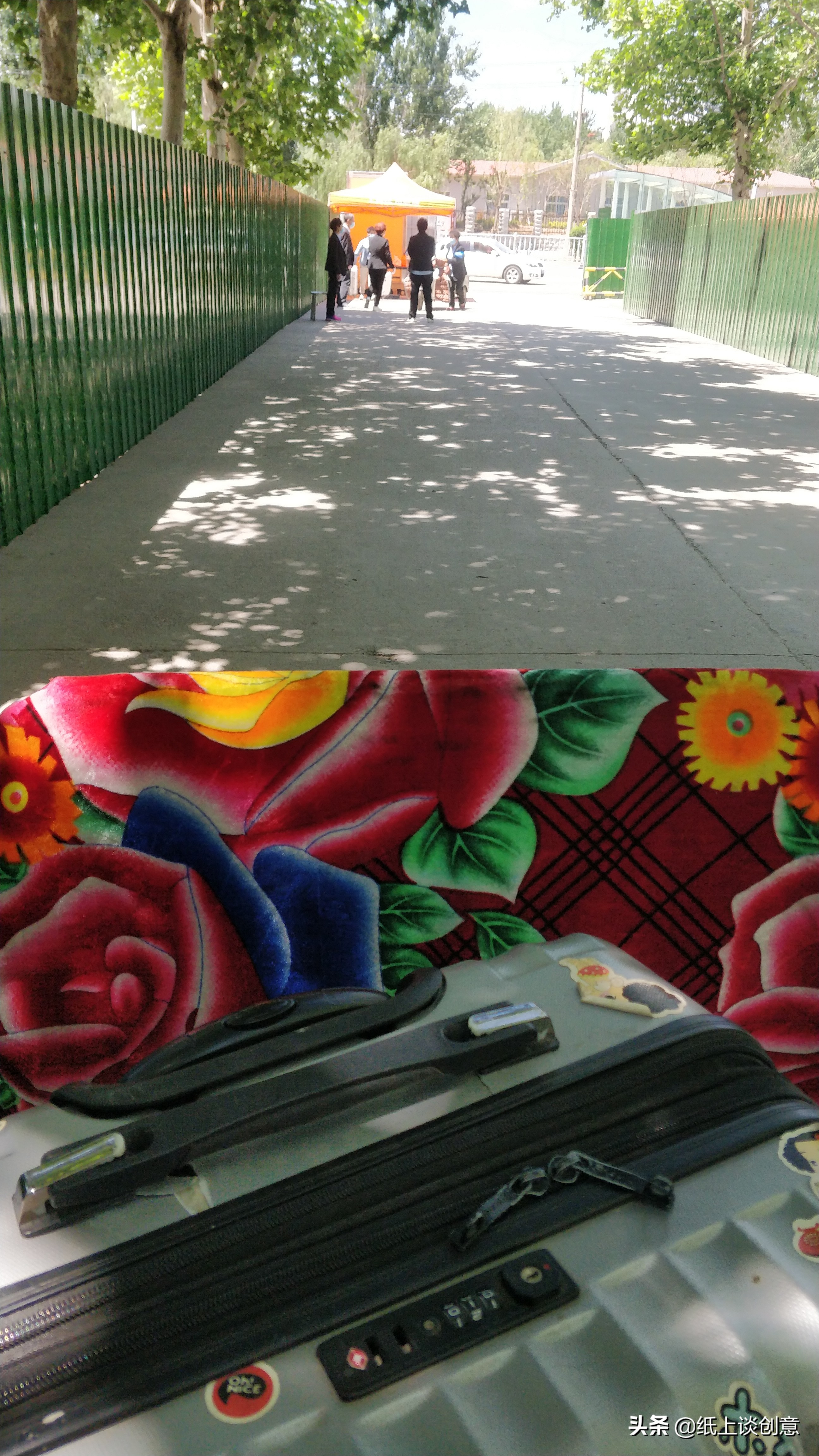 新乡学生返校,河南省新乡大学生返校时间最新