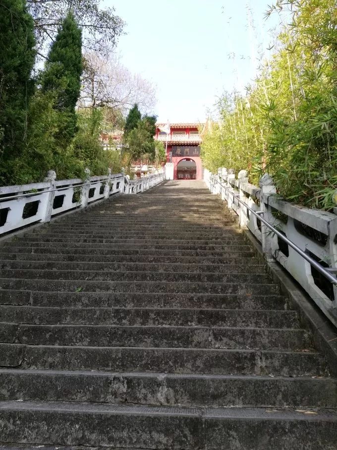 重庆万州旅游全攻略自由行,重庆万州旅游攻略详细