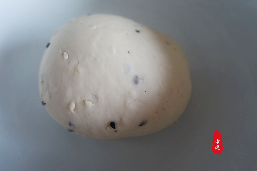 家庭简易版煎饼果子很美味呦,煎饼的做法家庭版薄脆