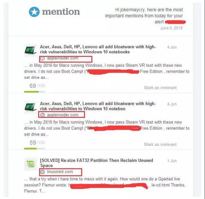 怎么获取流量效果最好,引流渠道和提升流量的方法