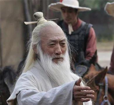 宋宁宗赵扩最新消息,宋宁宗和赵括谁厉害