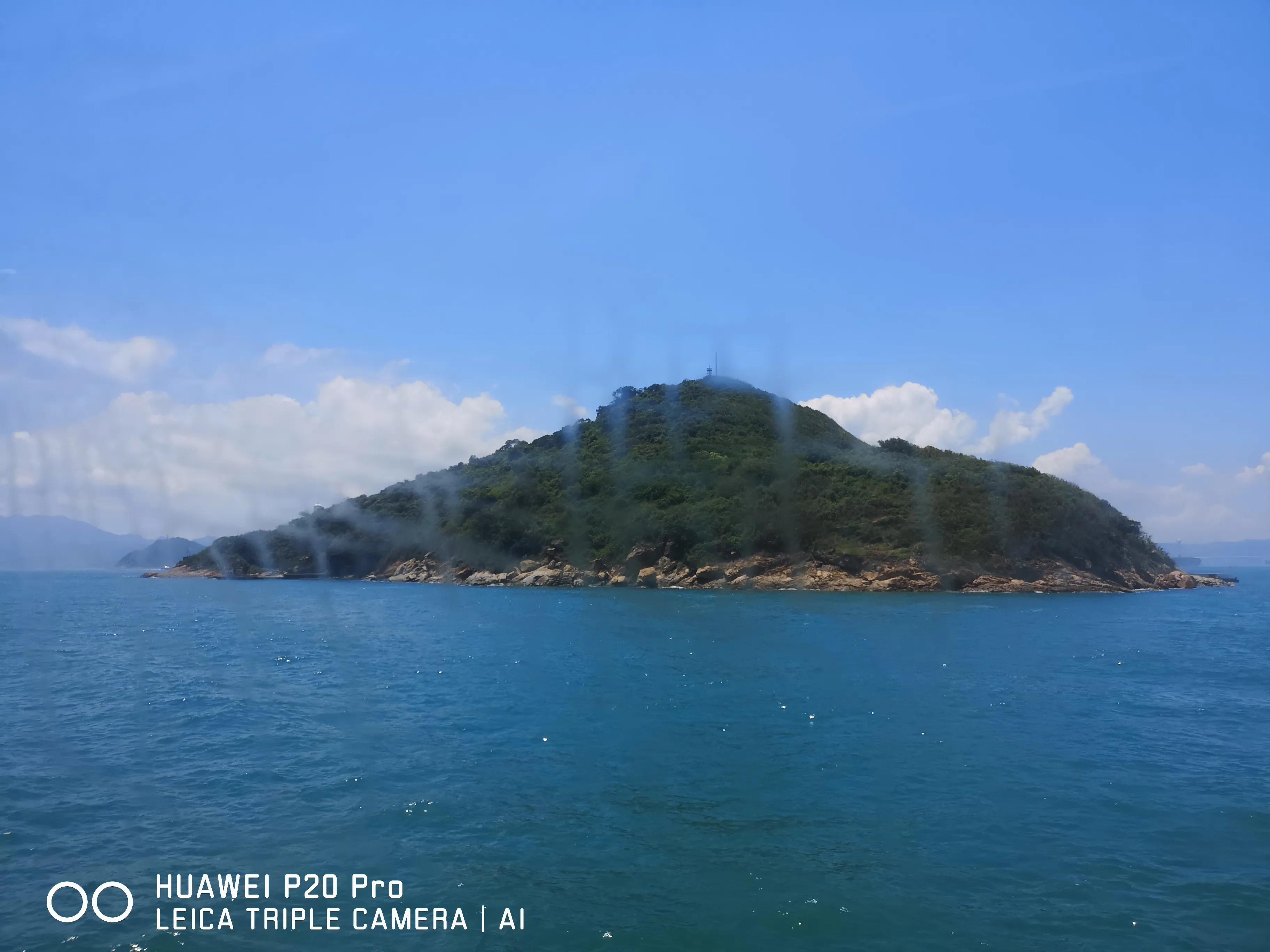 香港南丫岛必去景点推荐理由,香港南丫岛视频