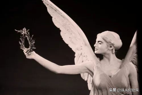 文末福利留言有礼,橄榄油可以做的美食