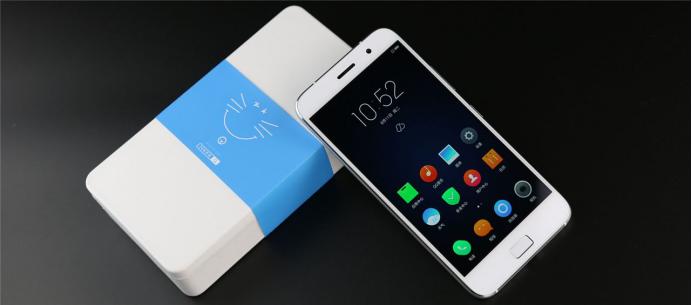 联想手机发展史,联想手机发展史大全