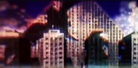 瀹濆彲姊﹂澶寸ぞmv,绮剧伒瀹濆彲姊﹂澶寸ぞmv