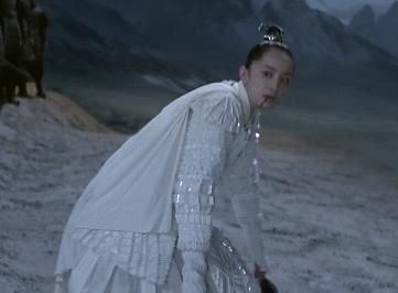 最有效果驼背矫正方法每天10分钟,最实用的二十多种驼背的矫正方法