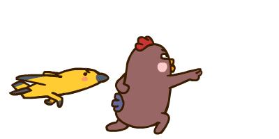 新疆十大滑雪场排行榜,疆内难度最高滑雪场