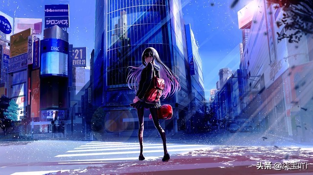 我吃西红柿又放大招了，将《盖世》挤下榜，9.8分登玄幻界第一