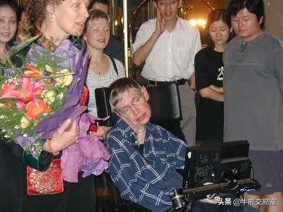 翠宫饭店倒闭,翠宫饭店会倒闭吗