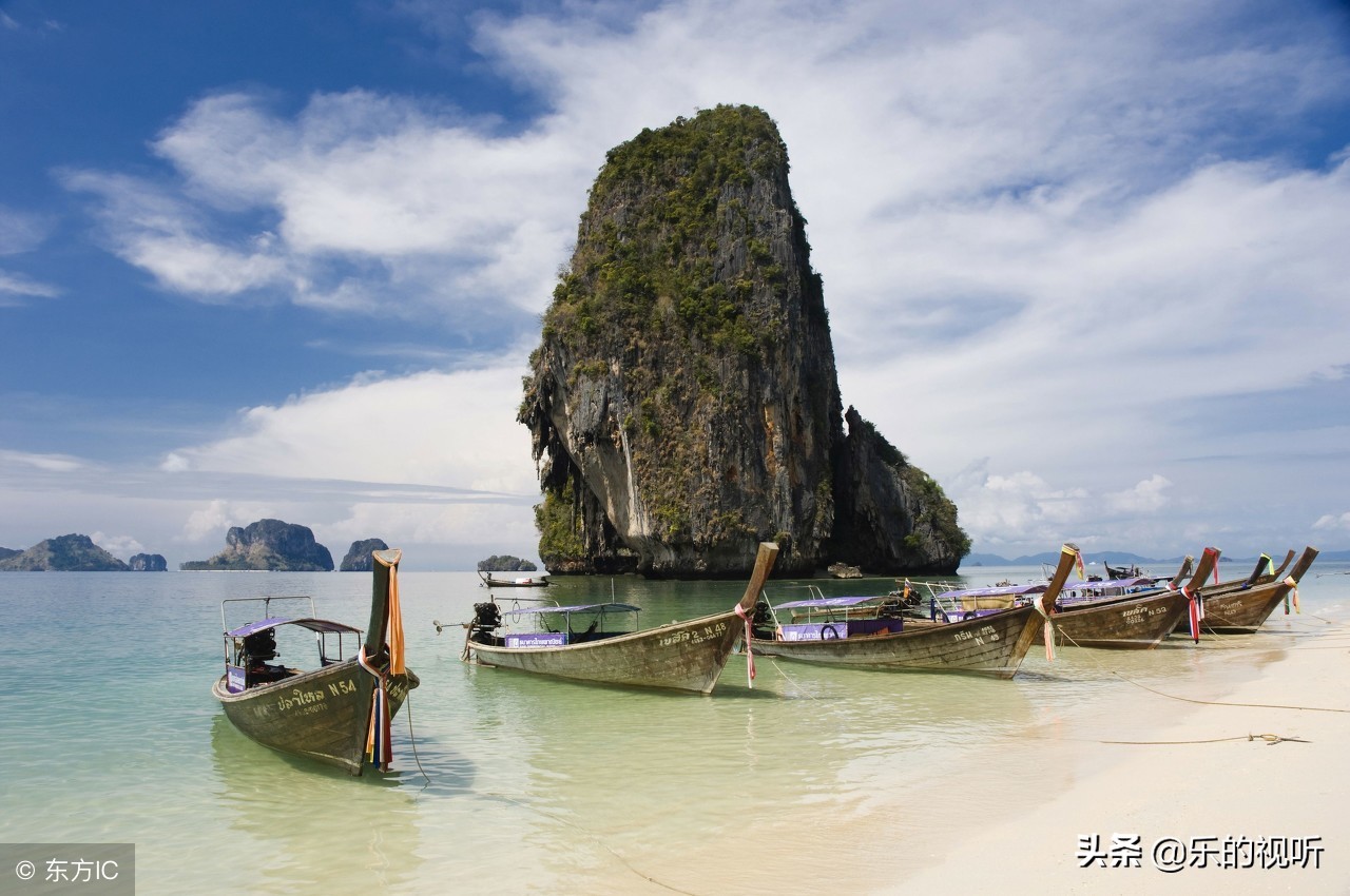 适合二十大ppt的背景音乐推荐,好听ppt背景音乐推荐