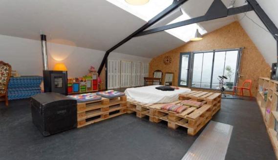 建材砍价会真的便宜了吗,装修建材价格大揭秘