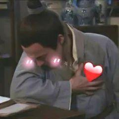 超全眼型大解析!金鱼眼,死鱼眼,下垂眼终于有救了!