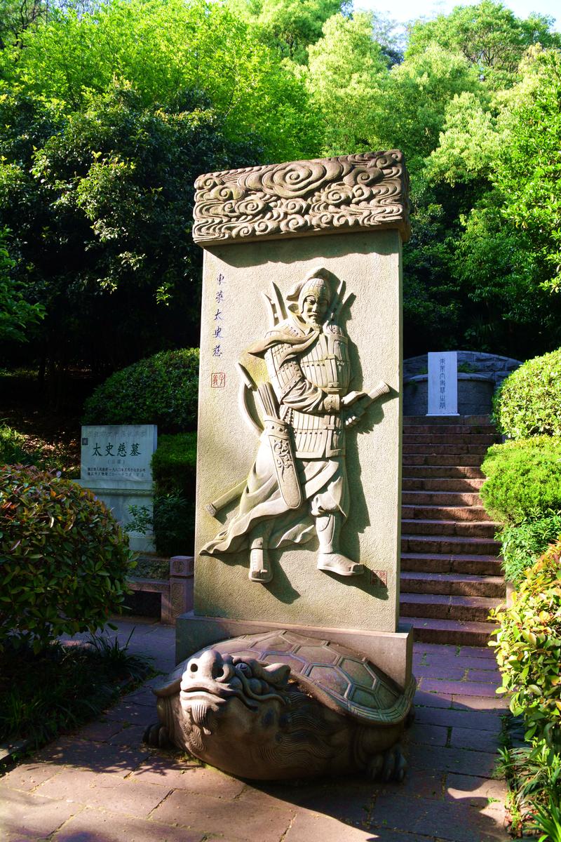 上海出发镇江扬州跟团五日游,上海跟团去南京镇江扬州旅游