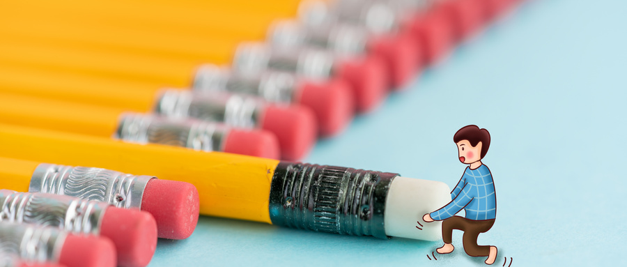 金蝶kis云专业版过账有快捷键吗,金蝶财务软件全套教程快捷键