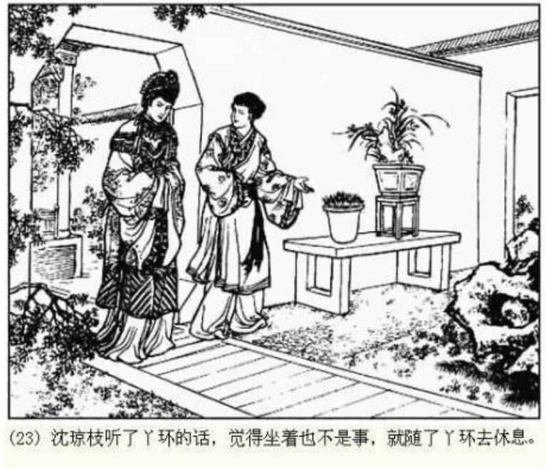 从两本书看清朝那些事,清朝那些事儿有声小说免费听