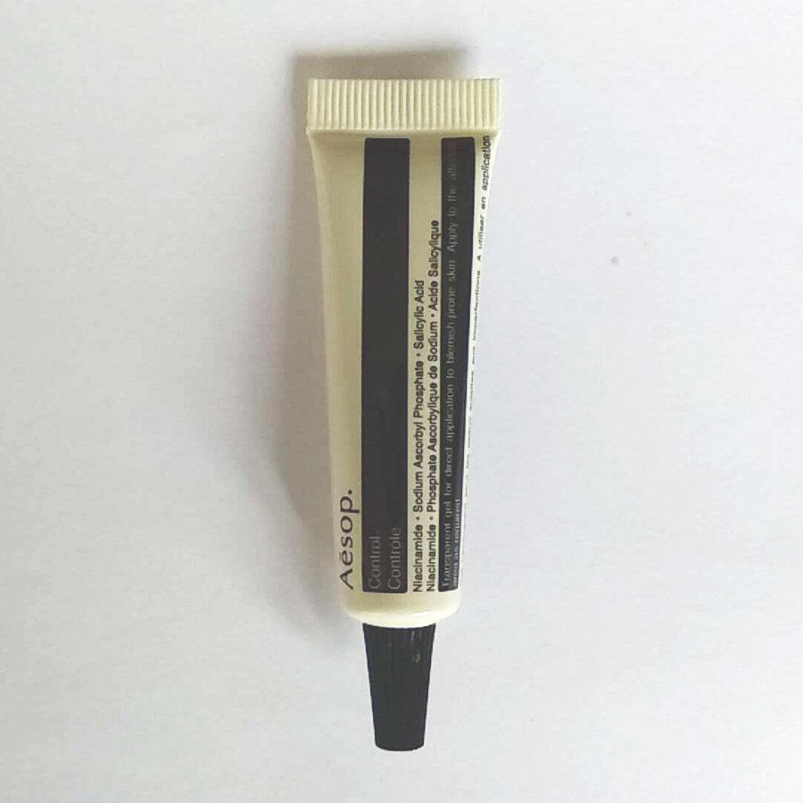 去除粉刺痘痘的最好产品推荐,男士祛黑头粉刺收缩毛孔产品推荐