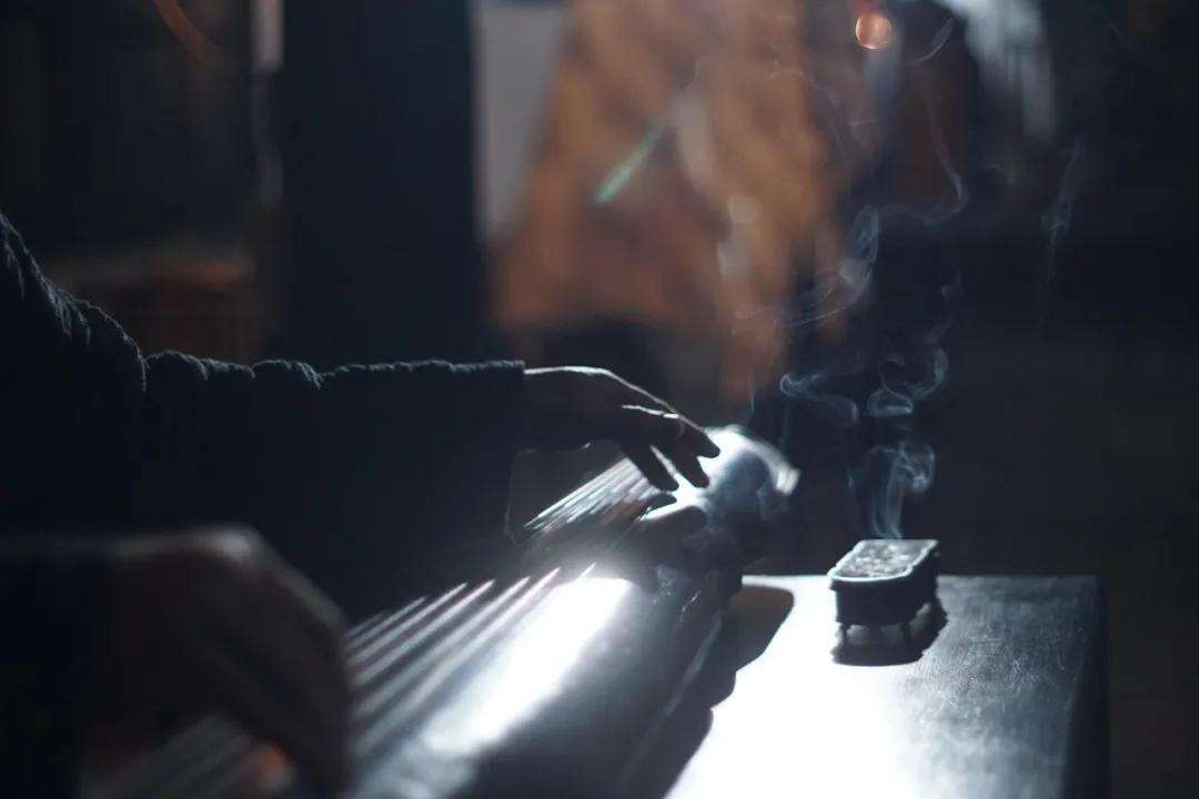 崇州罨画池春节,成都周边一日游崇州罨画池