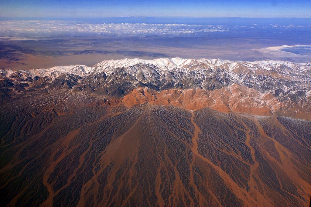 北京是风水最好的城市之一吗,北京作为首都的风水原因