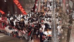 发售1000元，囤货倒卖净赚数万元：这届90后，为什么总被割韭菜？