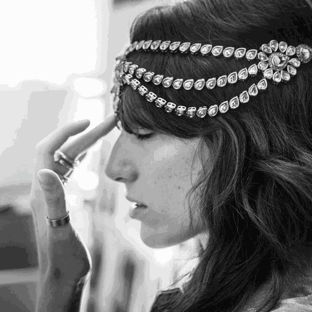 如何成为skr达人主播,做一个skr的人