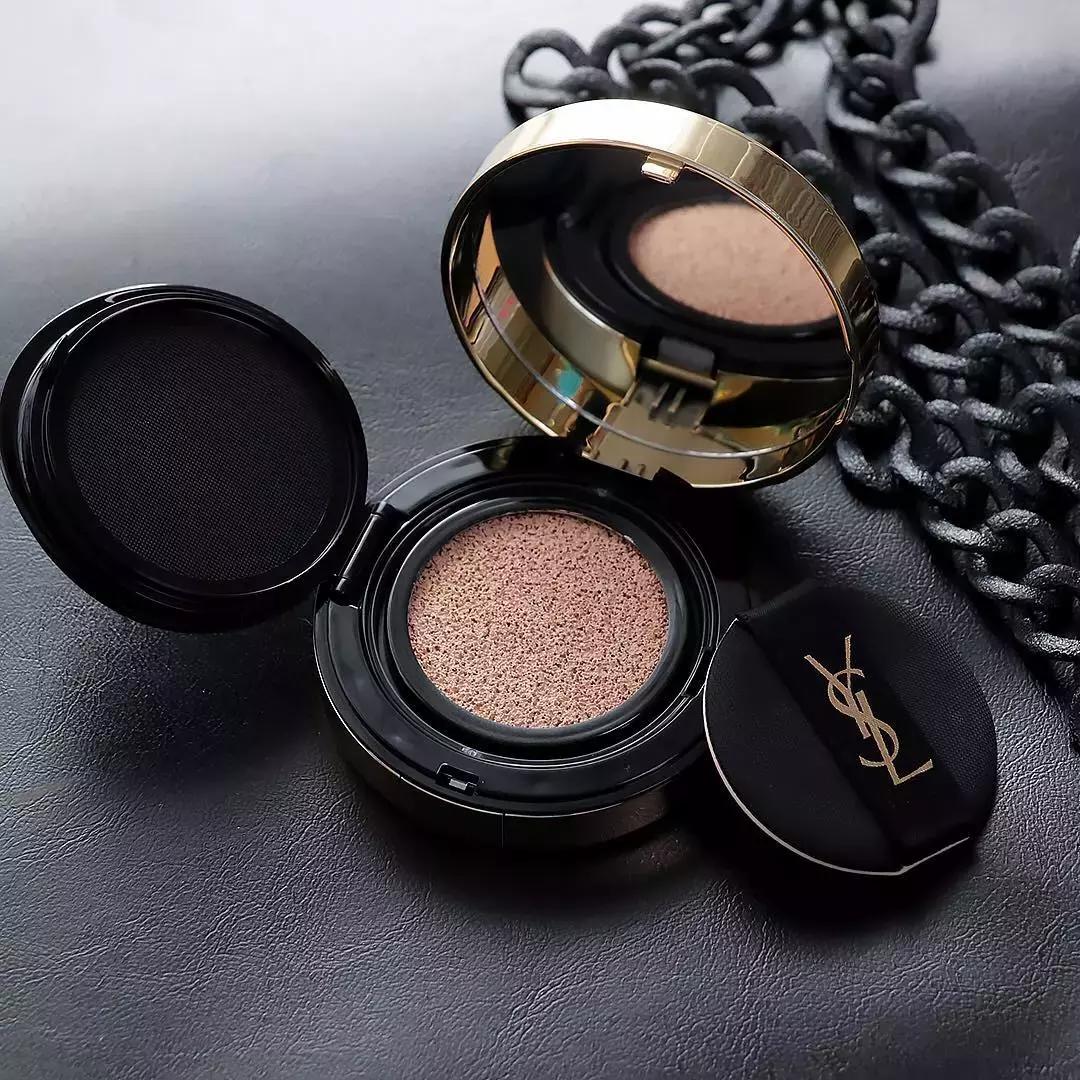 从100元到1000元的夏日气垫，到底应该怎么选？