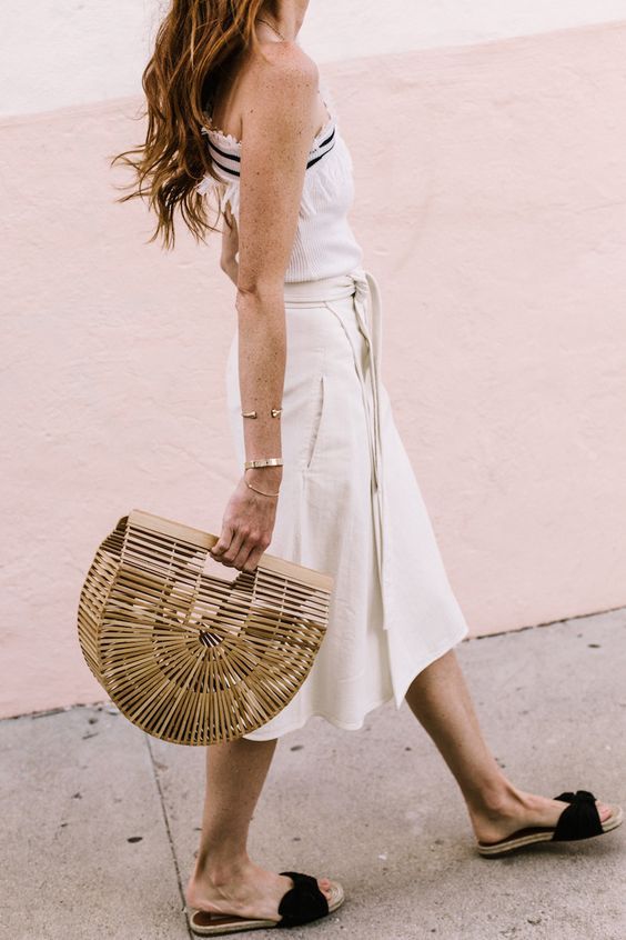 耐看又不磨脚的休闲鞋,又潮脚感又好的鞋