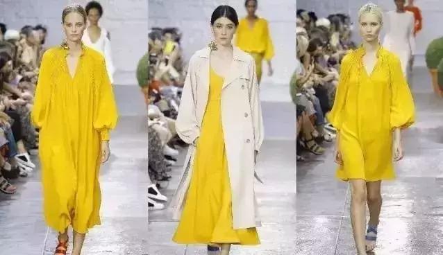 襄阳万达200斤龙虾免费吃！襄阳吃货小分队邀你17一起吃