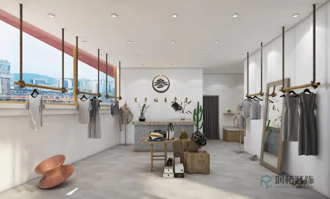 娑︽煒瀹炴櫙妗堜緥,娑︽煒瑁呴グ