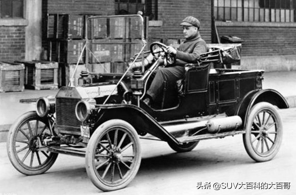 用啥砸车玻璃能砸碎,砸车门玻璃怎么砸才能砸坏