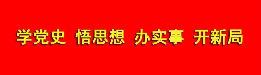 听博物馆讲故事作文300字,听博物馆讲故事作文