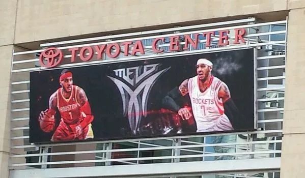 没有色彩的巡礼之年小说,林书豪的蜕变之路