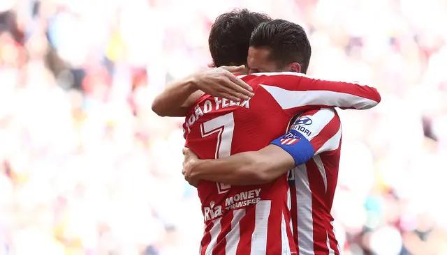 铁血军团西蒙尼,铁血主帅西蒙尼