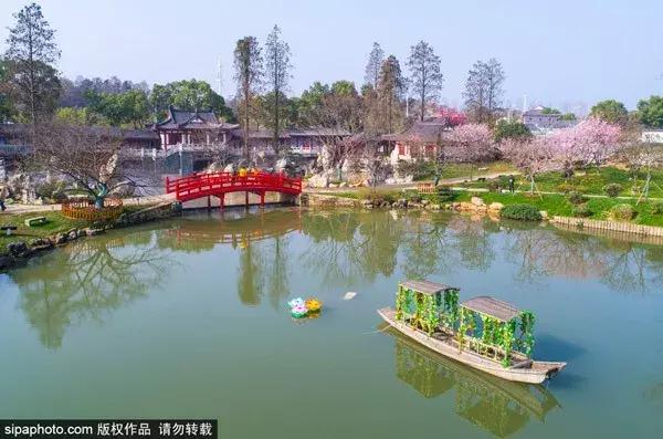 北京到兰州的飞机票特价机票,北京到海口飞机特价机票