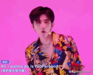 鎯呬汉鎸戞垬鑸炶箞瑙嗛,鎯呬汉鑸炶箞鎸戞垬