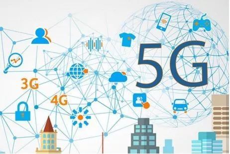 2020年广告行业受影响吗,2019中国广告业的集中度