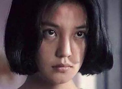 19年前赵薇拍少林足球,琼瑶评价赵薇演少林足球