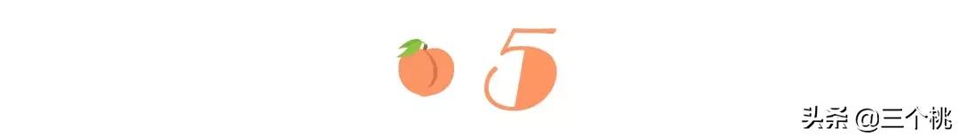 平价无肩带内衣测评,无肩带内衣测评推荐店铺