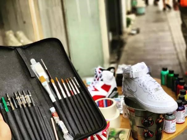 昆明南悦城有什么活动,南悦城爱琴海城市广场活动