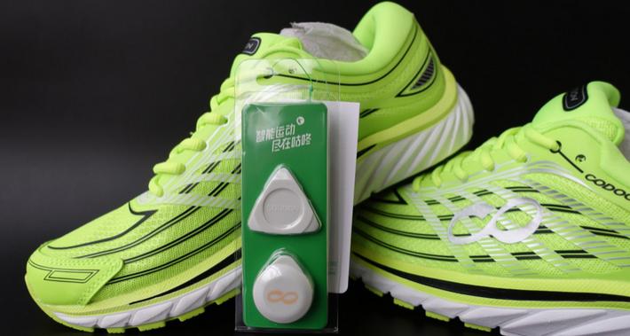 耐克回到未来鞋子18万,耐克平价aj1