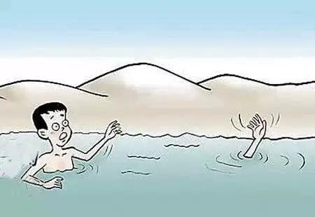 雷击闪电天气时会遇到什么危险,雷雨天气预报我们要慎防雷击