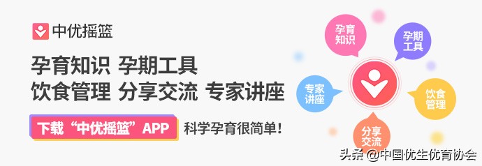 剖腹产排气是不是放一个屁就行了,剖腹产后怎样排气能快一点