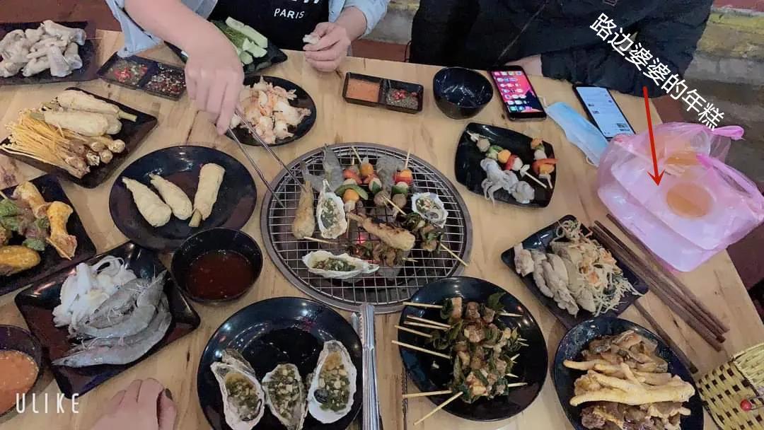 越南黄宝强跟阿梅是真情侣吗,黄宝强越南撩妹