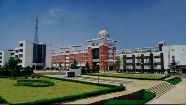 安庆市有几个高中,安徽安庆重点高中排名